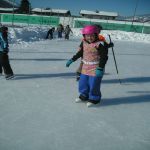 Fasching   24